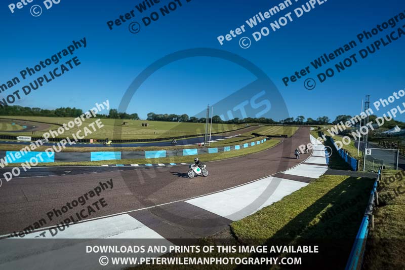 enduro digital images;event digital images;eventdigitalimages;lydden hill;lydden no limits trackday;lydden photographs;lydden trackday photographs;no limits trackdays;peter wileman photography;racing digital images;trackday digital images;trackday photos